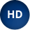 signavista HD Qualiity Broadcast