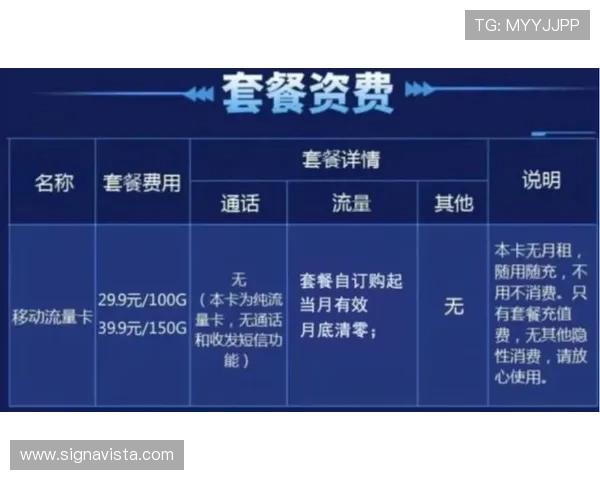 凯发百家乐官网如何进行账号安全设置，保障个人信息与资金安全的实用技巧