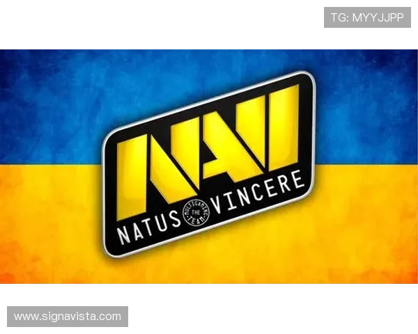 天生赢家一触即发：掌握游戏中的心理战术，让你在对战中占据优势位置