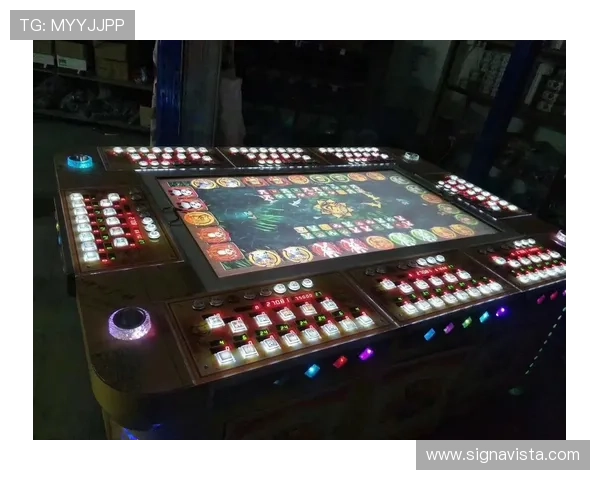 金鲨银鲨如何高效积累金币实现财富快速增长的实用技巧分享