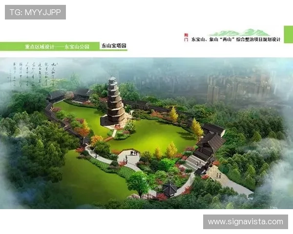 k8凯发·娱乐(中国)首页登录入口：便捷快速登录方式全攻略推荐