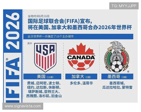 2026年世界杯亚洲区预选赛积分榜最新动态及各队积分情况详细介绍