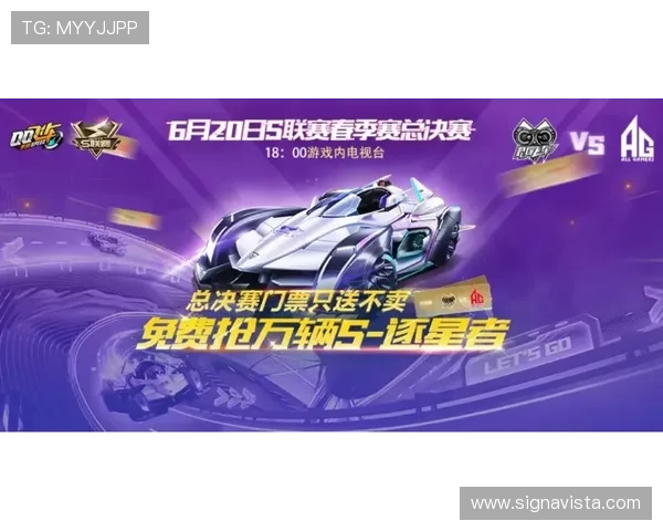 凯发旗舰厅网站官网优惠活动不断丰富多样的福利奖励详解