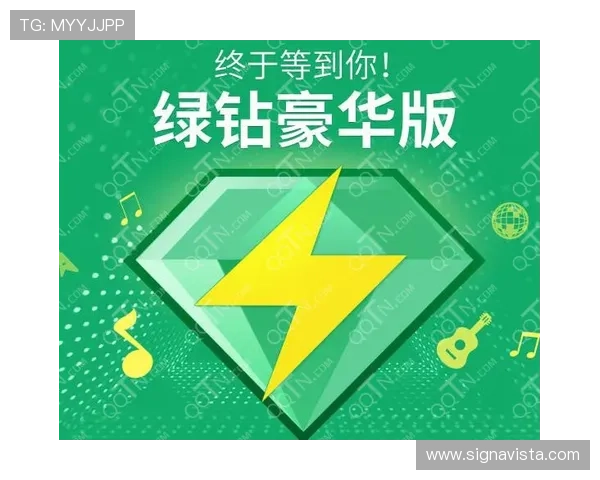 k8官网体育会员权益介绍,享受专属优惠和优质服务体验 k8官网体育会员权益介绍,享受专属优惠和优质服务体验