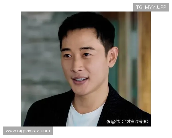 全面介绍k8娱乐网的影视剧推荐与观影指南帮助用户轻松找到心仪的影片