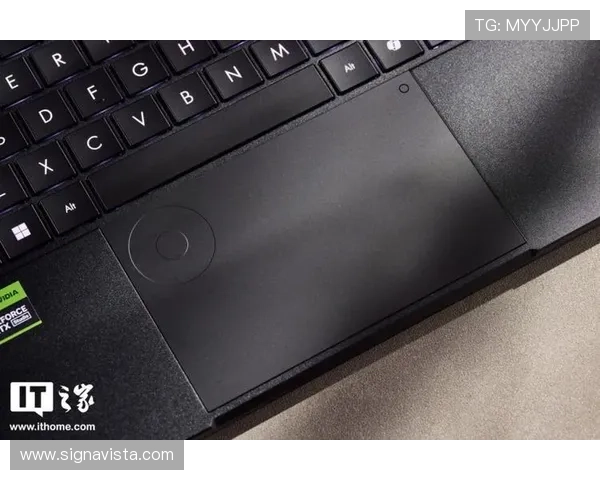 凯发k8旗舰厅app下载攻略详解:详细步骤帮助用户轻松下载安装与登录操作指南 凯发k8旗舰厅app下载攻略详解:详细步骤帮助用户轻松下载安装与登录操作指南