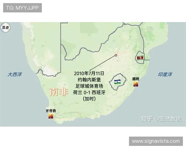 世界杯荷兰对阵日本比赛期间的住宿攻略与最佳选择指南 世界杯荷兰对阵日本比赛期间的住宿攻略与最佳选择指南