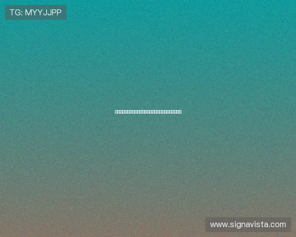 厄瓜多尔对库拉索比赛中后防线表现全面分析与战术布局解析