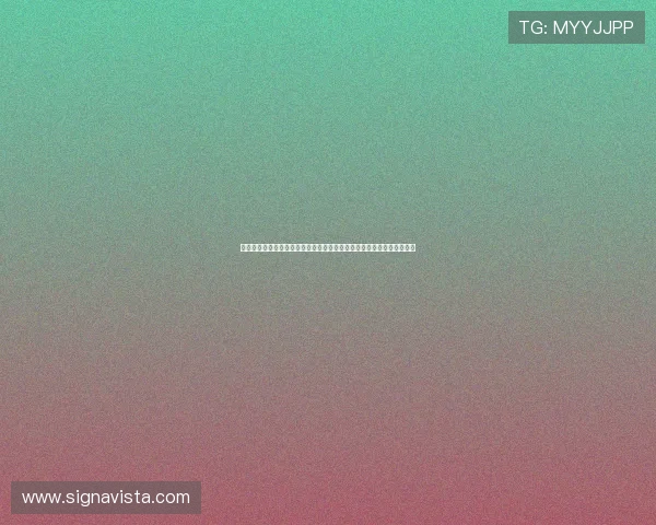 如何在现场观看埃及对新西兰比赛:详细入场流程和观赛注意事项全攻略 如何在现场观看埃及对新西兰比赛:详细入场流程和观赛注意事项全攻略