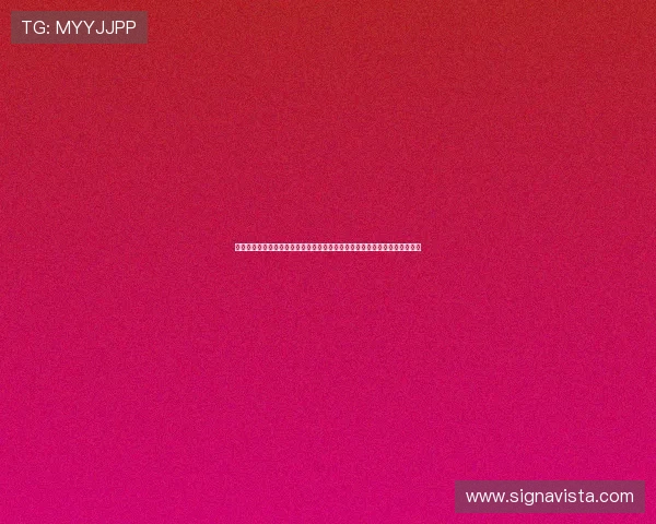 沙特乌拉圭在世界杯中的核心球员表现:关键人物的战术作用与未来潜力预测 沙特乌拉圭在世界杯中的核心球员表现:关键人物的战术作用与未来潜力预测
