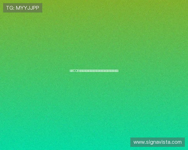 凯发CQ9电子游戏高胜率技巧与策略分享,提升你的游戏盈利能力 凯发CQ9电子游戏高胜率技巧与策略分享,提升你的游戏盈利能力