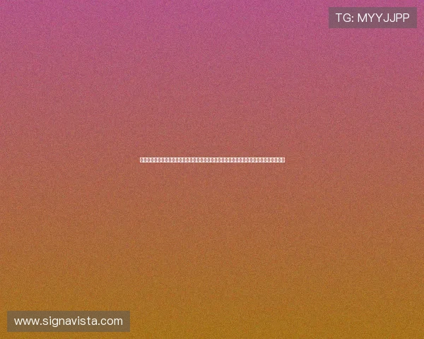 凯发旗舰厅客户端下载为世界杯粉丝提供专业赛事分析与专家预测,助力理性投注与观赛体验 凯发旗舰厅客户端下载为世界杯粉丝提供专业赛事分析与专家预测,助力理性投注与观赛体验